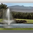 파노라마 제주 이미지