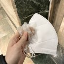 드올의원 | [서울] 신사역 드올의원_인모드Fx + FORMA 잘하는 피부과 추천 일주일 솔직후기