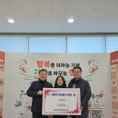나래광고 - 달서구 상화로3길 61 | 나래광고