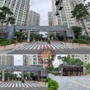 상남농협 하나로마트 이미지