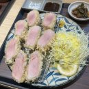돈까수야 | 순천 신대 맛집 : 돈카츠선, 부산 톤쇼우 부럽지 않은 겉바속촉 돈까스