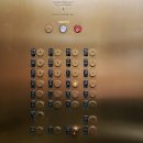 뉴욕호텔 실제후기 더맨해튼클럽 호텔 The Manhattan club hotel