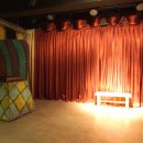 임혁필 소극장 이미지