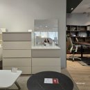 로트빌 | 김포 에몬스 쇼파 구경, 위브릭 마스빌 1차 방문 후기 (쇼파사진많음)