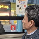 수성아케이드 이미지