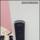 24시출장열쇠도어락번호키김포 이미지