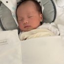 남은소아청소년과의원 이미지