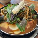 맥시칸금정점 이미지