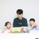 생각이 톡톡 그림책놀이 | 5세 유아전집 추천 초등저학년추천도서 목록 소피아 세계그림책