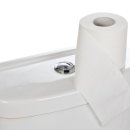 유항맥서울외과의원 이미지