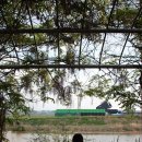 노을마을 이미지