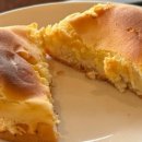 서리풀길 20 이미지