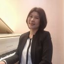 백양음악학원 이미지