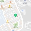 신성롯데공인중개사사무소 이미지