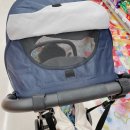 베이비세븐강북점 이미지