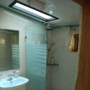 미로펜션민박 이미지