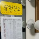 플루트(초중급/저녁) | [대전] 강사님이 재밌고 운동이 친절한 ‘오하운폴댄스학원 대정유성점’