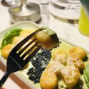 김주필의원 | 서울 구두칵테일바 스피크이지바 성수신데렐라