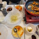 뚝불즉석떡볶이 이미지