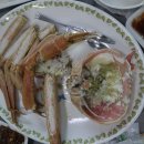 강희식당 이미지