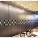 버디스크린연습장 이미지