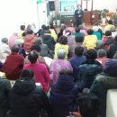 신사경로당 이미지