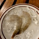 다대수산 이미지