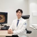 튼튼속내과의원 이미지