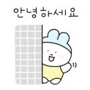 하이츠스포츠센터주