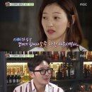 이엘통신 이미지