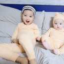 키맘 이미지