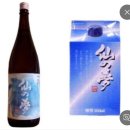 조씨낚시터 | 25, 03월 / 좋아하는 것으로 가득 찬