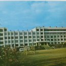 광주숭일중학교 | 숭일중학교(광주)46회