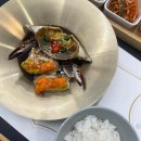 (주)내외리버스퀘어 이미지