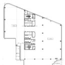 연강빌딩 이미지