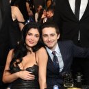 제너코리아 이미지