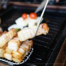 마장동 고기집(구월점)