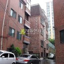 산성대로581번길 이미지