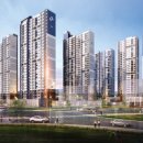 남천유치원 이미지