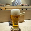 성북동 참치 | 성북동 오마카세 스시성북 런치 후기