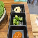 울산달동우체국 화장실 | [맛집] 울산 남구 달동 맛집 닭갈비 '홍춘천' 솔직후기 (: