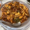 합천맛집 무학찜전문 흑태찜 합천댐 맛집 밥집 내돈내산 후기