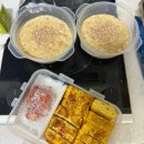 순희네토스트&커피 | 6월에 오신 여러분을 진심으로 환영합니다