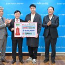 희망모터스 이미지