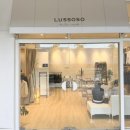 황령대로 509번길 | W6. 루쏘소 부산 남천점 정장 예복(계약 완료/남자예복/남자정장/결혼식예복/대여복)
