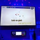 판타스틱코인노래연습장용인 이미지