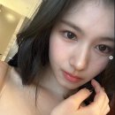 이때까지 데뷔한 걸 그룹 순위 걸 그룹 총 정리 Ranking of k-pop groups debuted by year / still...
