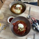 행복한자동차마을 | 부산 2박3일 여행: 부산 노포 맛집 투어 2편(부산밀면, 흰여울문화마을, 부산 국제시장,부산 자갈치시장)