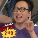 하얀풍차베이커리 - 강릉시 현내시장길 74-4 | 하얀풍차베이커리