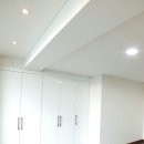 보라매동-34 이미지